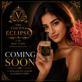 VMS Vemoura Eclipse - VMS VEMOURA Perfumes