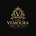 VMS VEMOURA Perfumes - Home